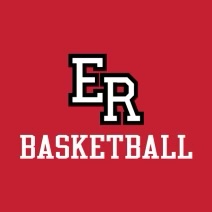 Elk River HS Boys Basketball