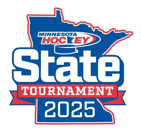 Bantam and Peewee B State Tournament - March 2025