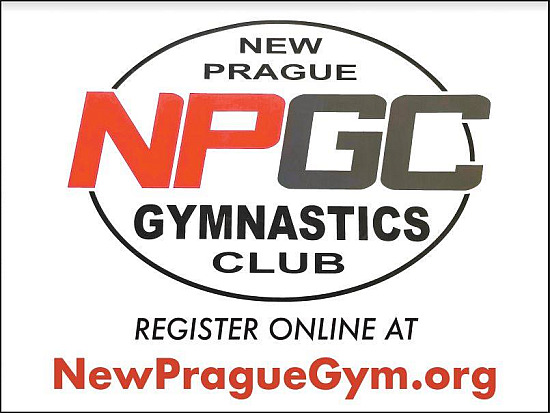 2024-25 New Prague Gymnastics Photo Day-Rec