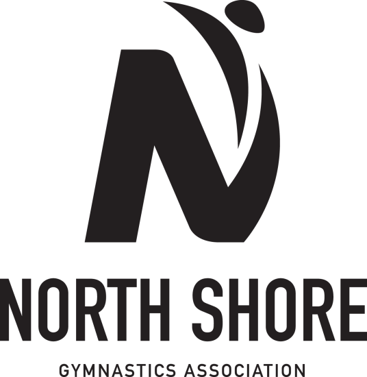 2024-25 North Shore Gymnastics Photo Day