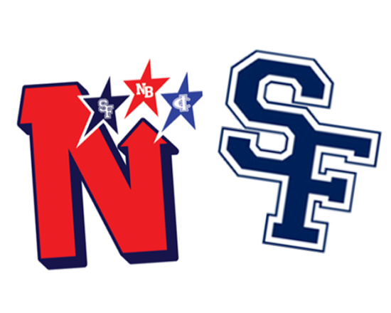 St Francis Youth Hockey