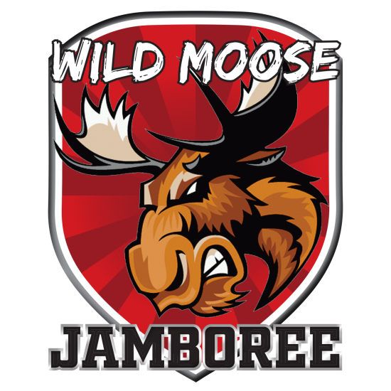 Monticello Wild Moose Jamboree -Jan. 4th-5th 2025