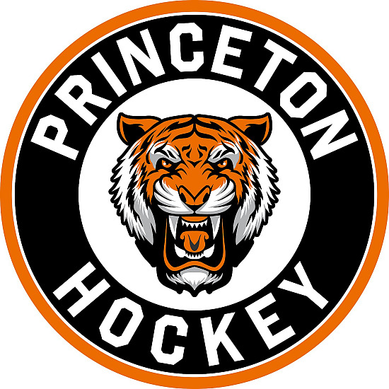 Princeton Youth Hockey