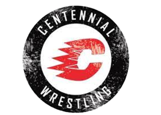 2024-25 Centennial Youth Wrestling Photo Day