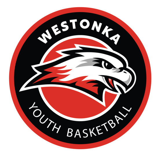 Westonka Youth Basketball