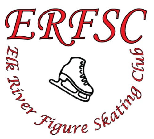 2025 Elk River Figure Skating Club Senior Media Day