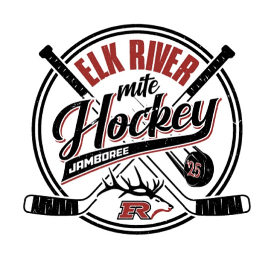 2025 Elk River Mite Jamboree Feb 28th-March 2nd