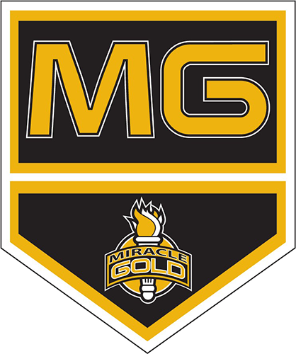 2025 Miracle Gold Hockey - Sat. March 8th