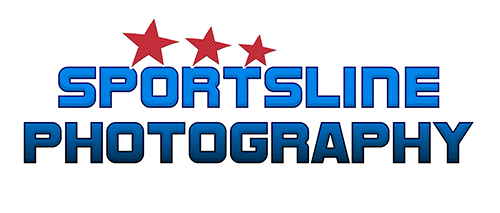 Sportsline Studio Sessions