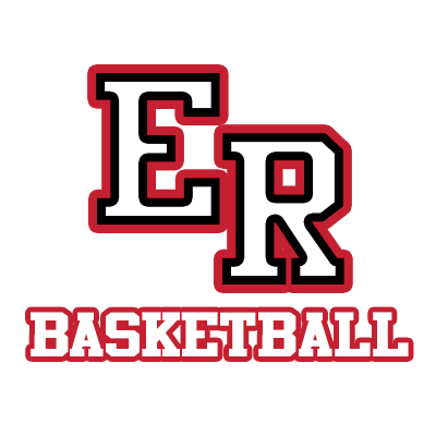 Elk River HS Girls Basketball