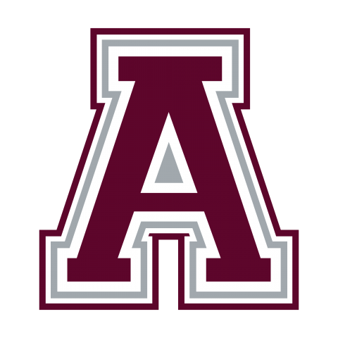 Anoka High School