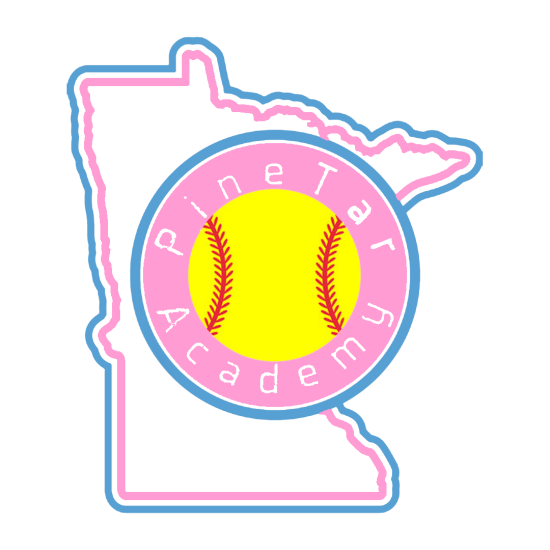 MN Spice Softball