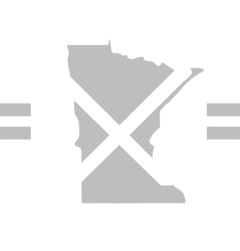 2025 Super Series Tournament
