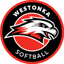 Westonka Youth Softball