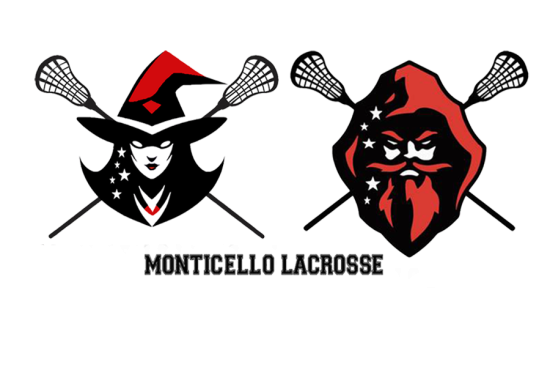 Monticello Youth Lacrosse