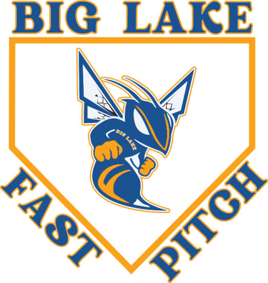 Big Lake Fastpitch