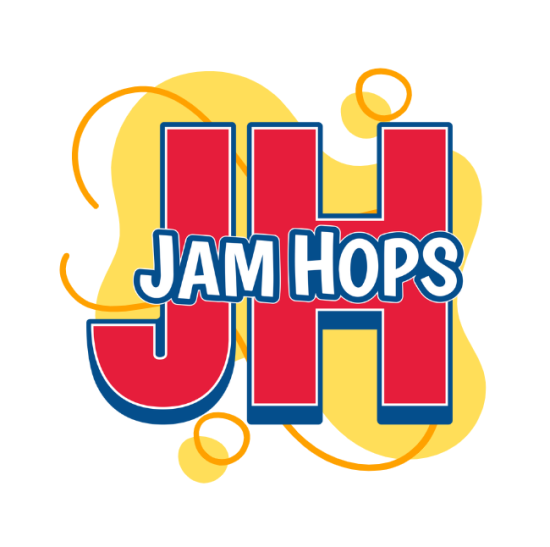 2025 Jam Hops Blaine/Ham Lake Rec Photo Day