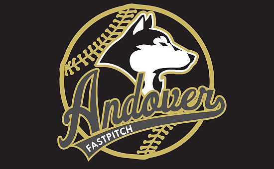 Andover Youth Fastpitch