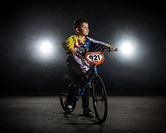 2025 Rum River BMX Photo Day