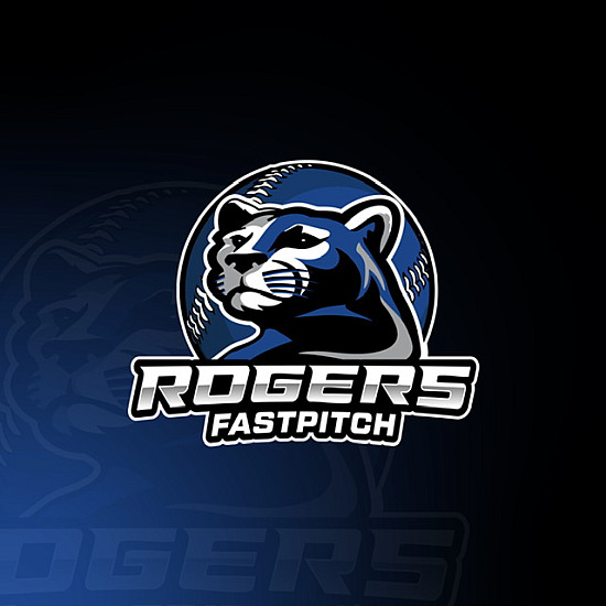 Rogers High School Fastpitch
