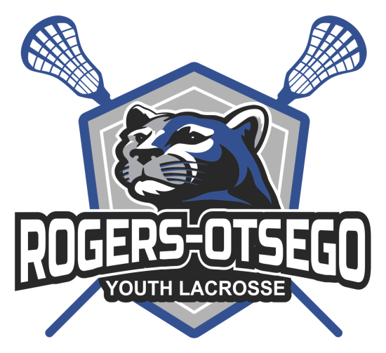 2025 Rogers Otsego Youth Lacrosse Photo Day