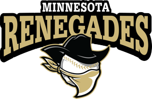 MN Renegades Softball