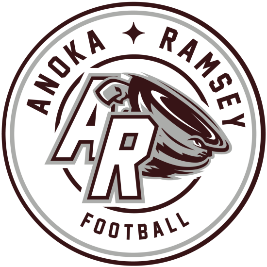 2025 ARAA Football Photo Day