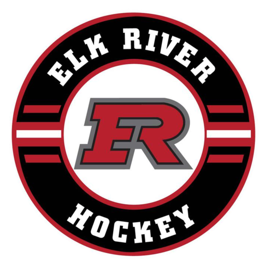 2024-25 Elk River Youth Hockey Photo Day-(Mites,JR Gold, U15)