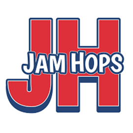 2025 Jam Hops Rec Photo Day- Ramsey Photo Day
