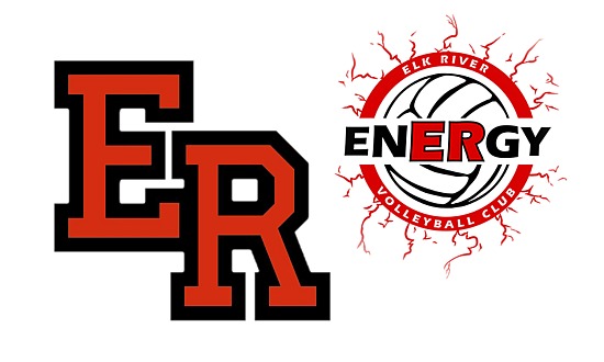 Elk River Youth Volleyball