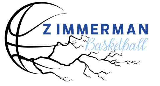 Zimmerman Girls Basketball Academy
