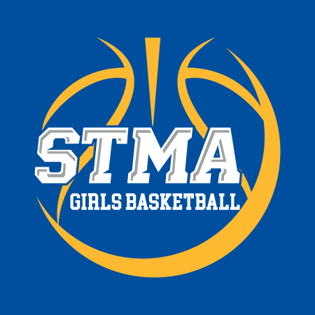 Girls High School Basketball