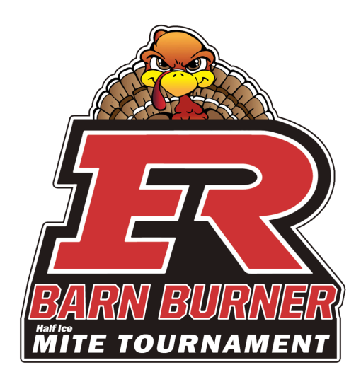 2025 Elk River Mite Barn Burner Tournament 