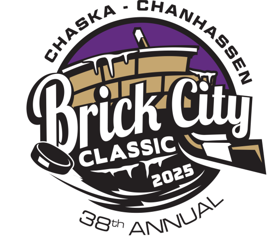 2025 Brick City Classic