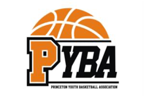 Princeton Youth Basketball 