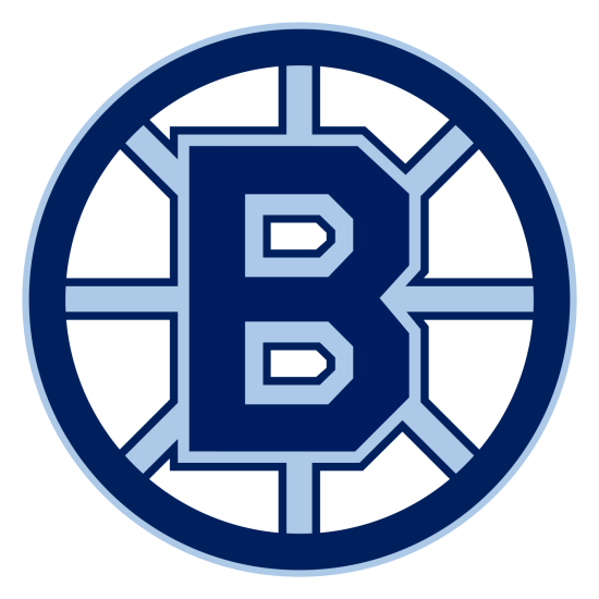 Blaine Youth Hockey