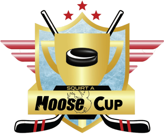 2025 Squirt A Moose Cup Tournament