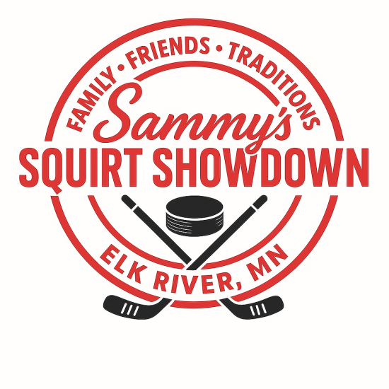 2025 Sammys Squirt Show Down