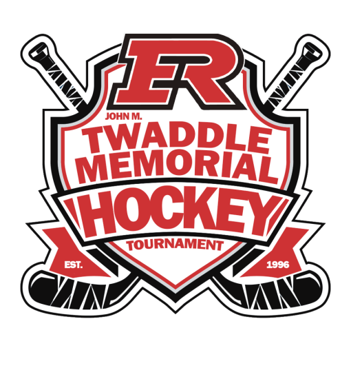 2025 John Twaddle Tournament 