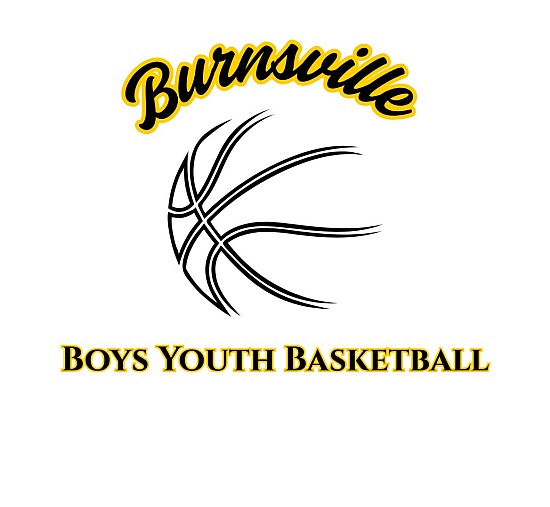 Burnsville Boys Youth Basketball