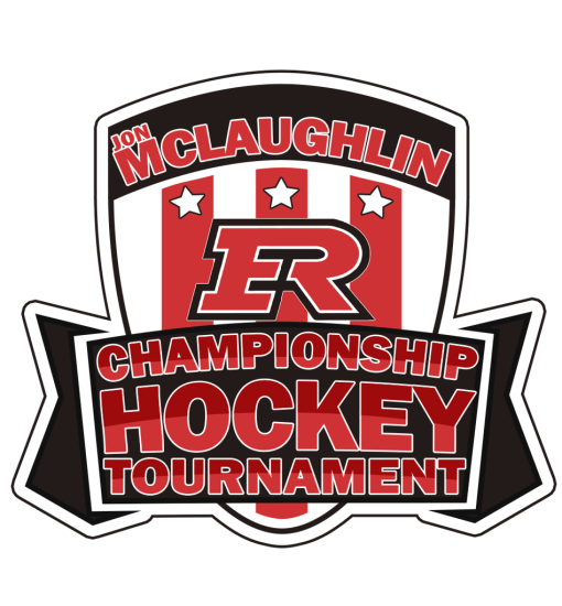 2026 John McLaughlin Tournament 