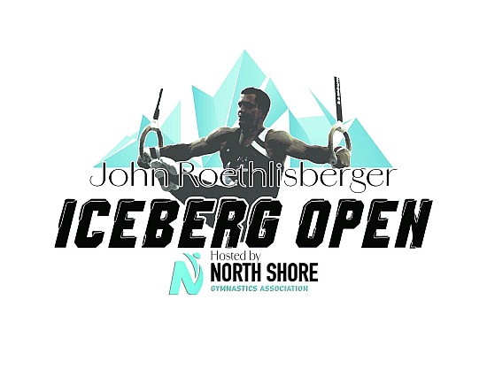 2026 John Roethlisberger Iceberg Open 