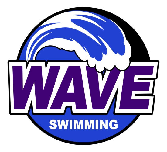 2026 Buffalo Wave Swim Club