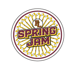 2026 Forest Lake Spring Jam