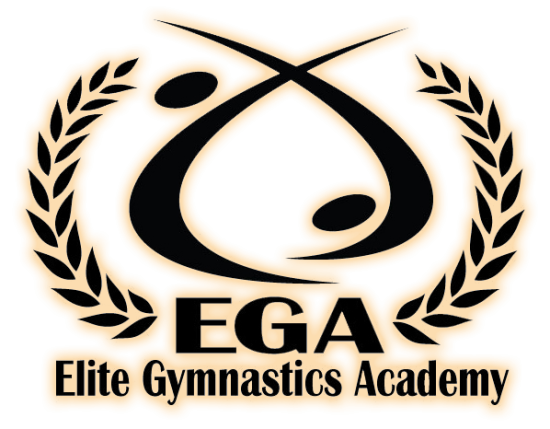 2025-26 Elite Gymnastics Academy Photo Day