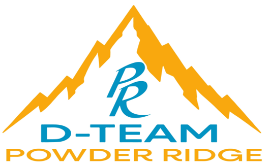2026 Powder Ridge Alpine Racing Photo Day