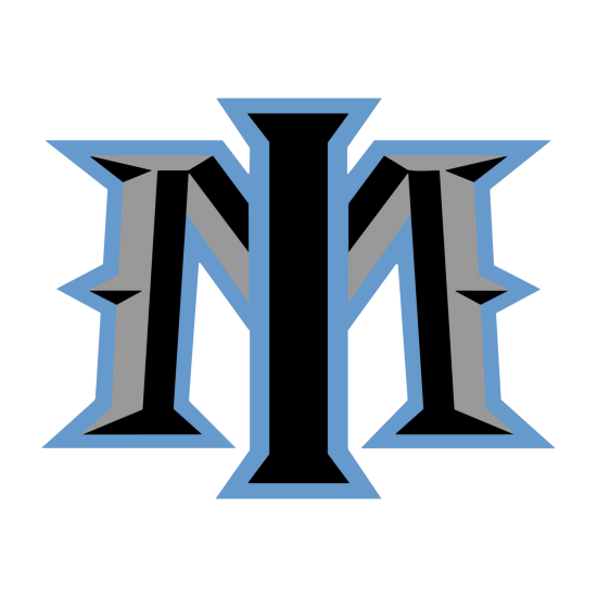 Icemen baseball