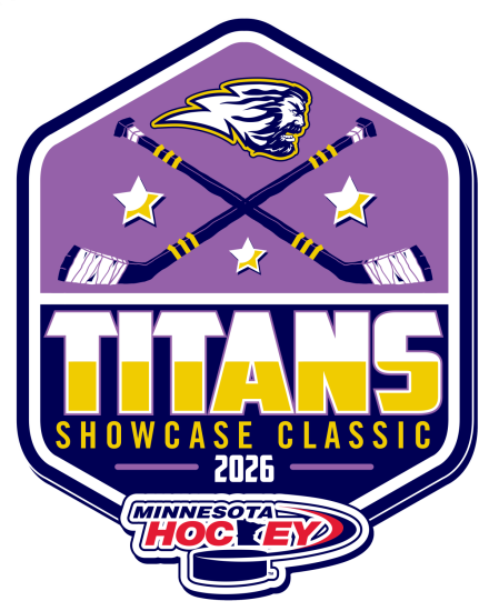 2026 Titans Showcase Classic