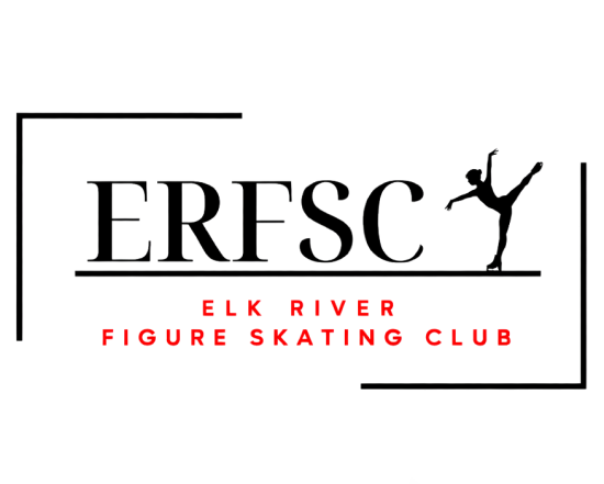 Elk River Figure Skating