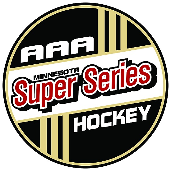 2026 MN Super Series Tournament